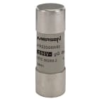 MERSEN ITALIA SPA - XESQ217180 690V CP 22X58 GG 80A S/I