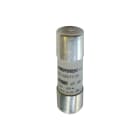 MERSEN ITALIA SPA - XESH1018631 6,921 CP GR 22.58 0135