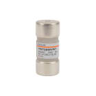 MERSEN ITALIA SPA - XESA221444 821 CP GRB 27.60 50