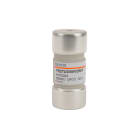 MERSEN ITALIA SPA - XESW076264 FUSIBILE 27X60 690V AC 250A CON PERC. UR