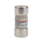 MERSEN ITALIA SPA - XESD076823 FUSIBILE 27X60 690V AC 125A CON PERC. UR