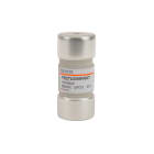 MERSEN ITALIA SPA - XESA076820 FUSIBILE 27X60 690V AC 63A CON PERC. URD