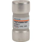 MERSEN ITALIA SPA - XESX076311 6,921 CP URQ 27.60 160