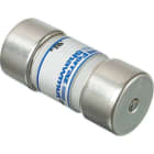 MERSEN ITALIA SPA - XESS078331 FUSIBILE 27X60 690V AC 125A CON PERC. UR