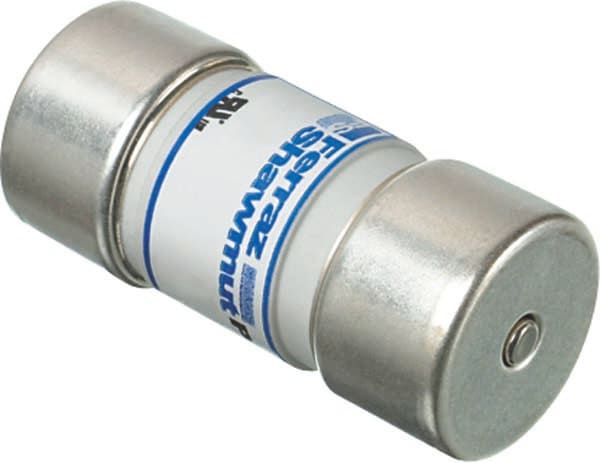 MERSEN ITALIA SPA - XESS078331 6,921 CP URQ 27.60 125