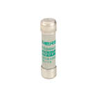 MERSEN ITALIA SPA - XESR218193 FUS. BT AM 8,5 X 31,5 - 400VAC 2A