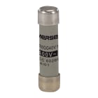 MERSEN ITALIA SPA - XESA214613 FUS. BT GG 8,5X31,5 - 400VAC 10A