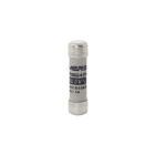 MERSEN ITALIA SPA - XESW222958 FUS. BT GG 8,5X31,5 - 400VAC 4A