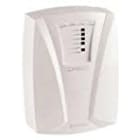 FRACARRO - FRA042438 AL-001 ALIM.1,5A CENTR.SICUREZ.