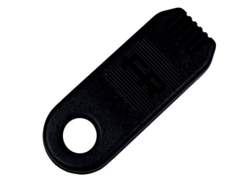 FRACARRO - FRA071617 Sacc.ACC. PENTA Rich. Supp. Penta 85