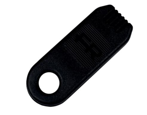 FRACARRO - FRA071617 SACC.ACC. PENTA RICH. SUPP. PENTA 85