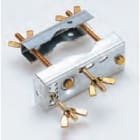 FRACARRO - FRA210011 PV10 RACCORDO
