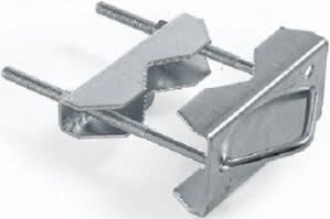 FRACARRO - FRA287180 ZPL-R450 ZANCA PAR.REG.450