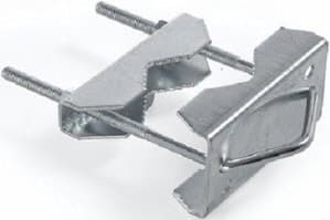 FRACARRO - FRA287180 ZPL-R450 ZANCA PAR.REG.450