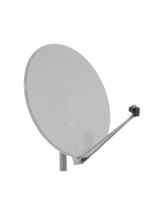 FRACARRO - FRA289140 AZO150 SUPP AZEL 150CM OFF