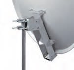 FRACARRO - FRA289279 ZNO60AC ACC DISCO RO60A