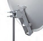 FRACARRO - FRA289279 ZNO60AC ACC DISCO RO60A