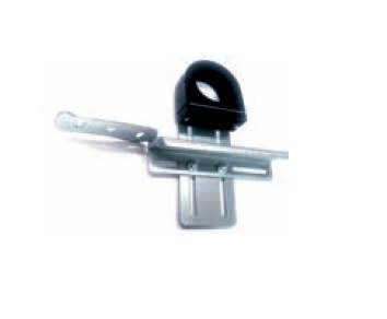FRACARRO - FRA289487 DFAN SUPP DUAL FEED X R80APN