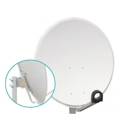 FRACARRO - FRA289831 ZNO100PX5 ZANCHERIA X RO100AP5G