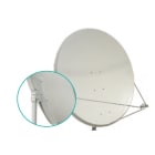 FRACARRO - FRA289833 ZNO125PX3 ZANCHERIAXRO125APX3G