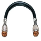 FRACARRO - FRA289537 KRF15 PONTICELLO SERIE K