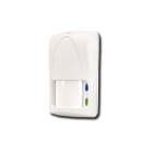 IESS SRL - EAAFREEDOM SENSORE VOLUMETRICO DT RADIO PORTATA 12M