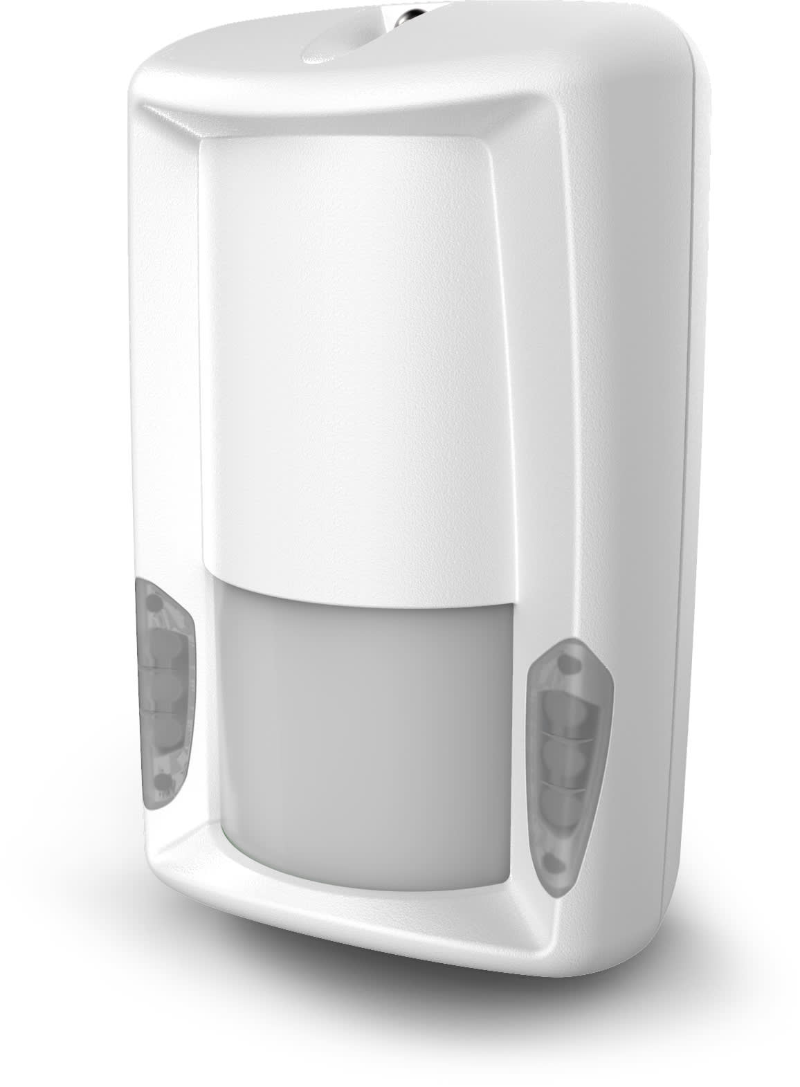 IESS SRL - EAAFREEDOMTD SENSORE WIRELESS I-TRADE DT MW+IR,12MT.