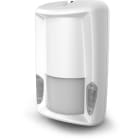 IESS SRL - EAAFREEDOMTD SENSORE WIRELESS I-TRADE DT MW+IR,12MT.