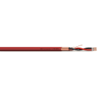 NUOVA BETACAVI SRL - BTVFRHRRNS2150CSF2 FIRE 2X1,50 PH30-PH120 NS C NH MAT.200