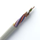 SPECIALCAVI - BDSFRZ05020M100 CAVO FROR16 O.R. 20X0,50 DIN 47100 CCA