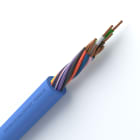 SPECIALCAVI - BDSFRORRZ05004M100 CAVO FROR16 PE 4X0,50 CCA