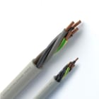 SPECIALCAVI - BDSFRZ40002UM100 CAVO FROR16 O.R. 2X4,00 UNEL 450/750 CCA