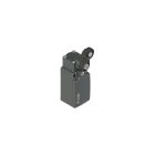 PIZZATO ELETTRICA - PZZFR 530-XM2V38 INTERRUTTORE DI POSIZIONE A LEVA GIREVOL