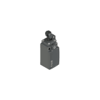 PIZZATO ELETTRICA - PZZFR 602-M1 INTERRUTTORE DI POSIZIONE A LEVA CON ROT