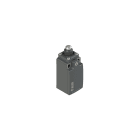 PIZZATO ELETTRICA - PZZFR 608-K11 INTERRUTTORE DI POSIZIONE A PISTONCINO M