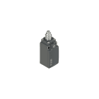 PIZZATO ELETTRICA - PZZFR 510 INTERRUTTORE DI POSIZIONE A PISTONCINO L