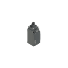 PIZZATO ELETTRICA - PZZFR 615-M1 INTERRUTTORE DI POSIZIONE A PISTONCINO C