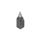 PIZZATO ELETTRICA - PZZFR 517-R30 INTERRUTTORE DI POSIZIONE A PISTONCINO F