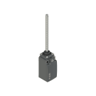 PIZZATO ELETTRICA - PZZFR 525-M2 INTERRUTTORE DI POSIZIONE AD ASTA A TUTT