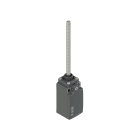 PIZZATO ELETTRICA - PZZFR 525-K60 INTERRUTTORE DI POSIZIONE AD ASTA A TUTT
