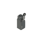 PIZZATO ELETTRICA - PZZFR 531-XM2V38 INTERRUTTORE DI POSIZIONE A LEVA GIREVOL