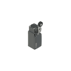 PIZZATO ELETTRICA - PZZFR 531-XM2V38 INTERRUTTORE DI POSIZIONE A LEVA GIREVOL