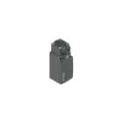 PIZZATO ELETTRICA - PZZFR 538-M2 INTERRUTTORE DI POSIZIONE PER LEVE GIREV