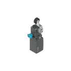 PIZZATO ELETTRICA - PZZFR 651-W3 INTERRUTTORE DI POSIZIONE CON RESET A LE