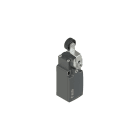 PIZZATO ELETTRICA - PZZFR 551-AK22 INTERRUTTORE DI POSIZIONE A LEVA GIREVOL