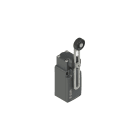 PIZZATO ELETTRICA - PZZFR 556-XR24V38 INTERRUTTORE DI POSIZIONE A LEVA GIREVOL
