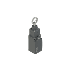 PIZZATO ELETTRICA - PZZFR 573-M2 INTERRUTTORE A POSIZIONE MANTENUTA PER A