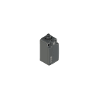 PIZZATO ELETTRICA - PZZFR 5A1 INTERRUTTORE DI POSIZIONE A PISTONCINO C