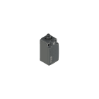 PIZZATO ELETTRICA - PZZFR 5A1-XM2 Interruttore di posizione a pistoncino c