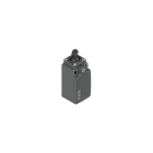 PIZZATO ELETTRICA - PZZFR 21A4-M2 INTERRUTTORE DI POSIZIONE A PISTONCINO C